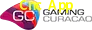 Gaming License