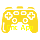 Não perca essa oportunidade se você gosta de apostar em eSports!