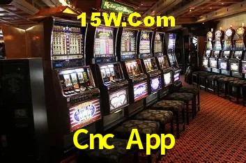 Promoções Sazonais Cnc App