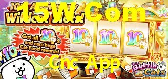 Ofertas Imperdíveis na Cnc App: Promoções e Bônus Que Valem a Pena