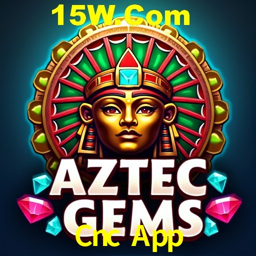 Descubra o Mundo do Cassino Online com Cnc App