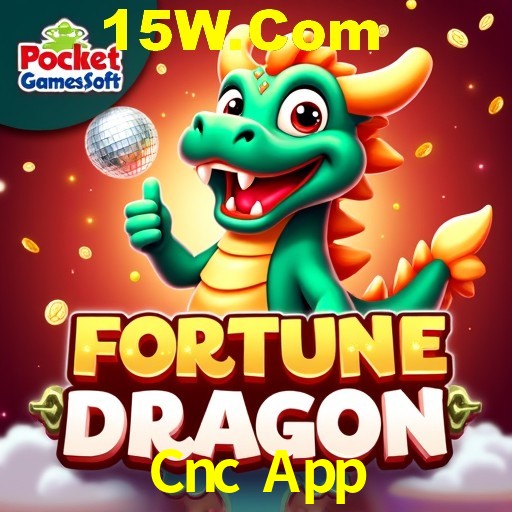 Exclusive Offers Cnc App