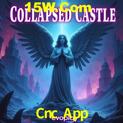 Seasonal Promotions Cnc App