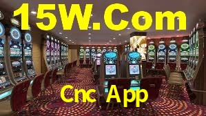 Crash Games Strategies Cnc App