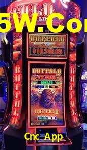 Blackjack Table Cnc App