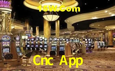 Jogo Aviator Cnc App
