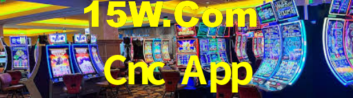 Cnc Bet