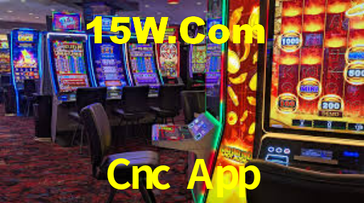 Experimente o Login Seguro Premium no Cnc App