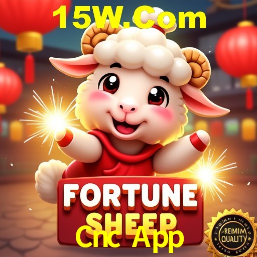 Desvendando o Mundo dos Jogos Virtuais na Cnc App
