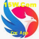 Torneios e prêmios garantidos na Cnc App
