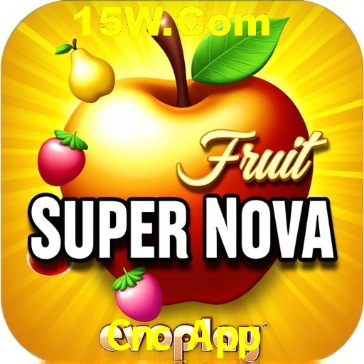 Descubra a Essência do Cnc App: Nossa História e Compromissos