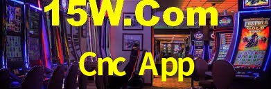 Daily Bonuses Cnc App