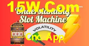 Basketball Betting Cnc App