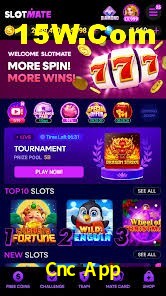 Games Directory Cnc App
