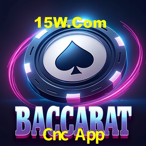 Interface Premium Cnc App