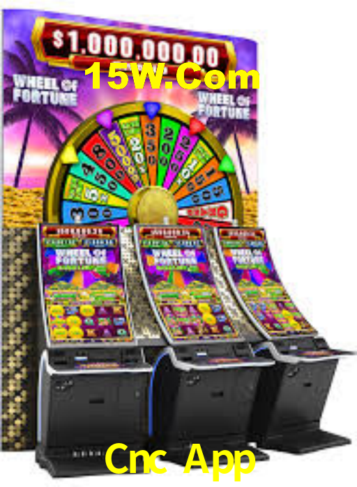 Cnc App,Cnc Bet