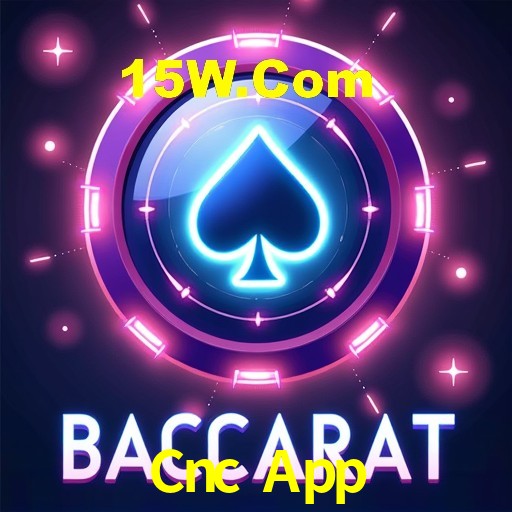 Jogos Exclusivos Cnc App