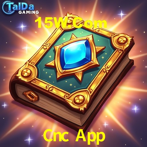 Bônus Diários Cnc App