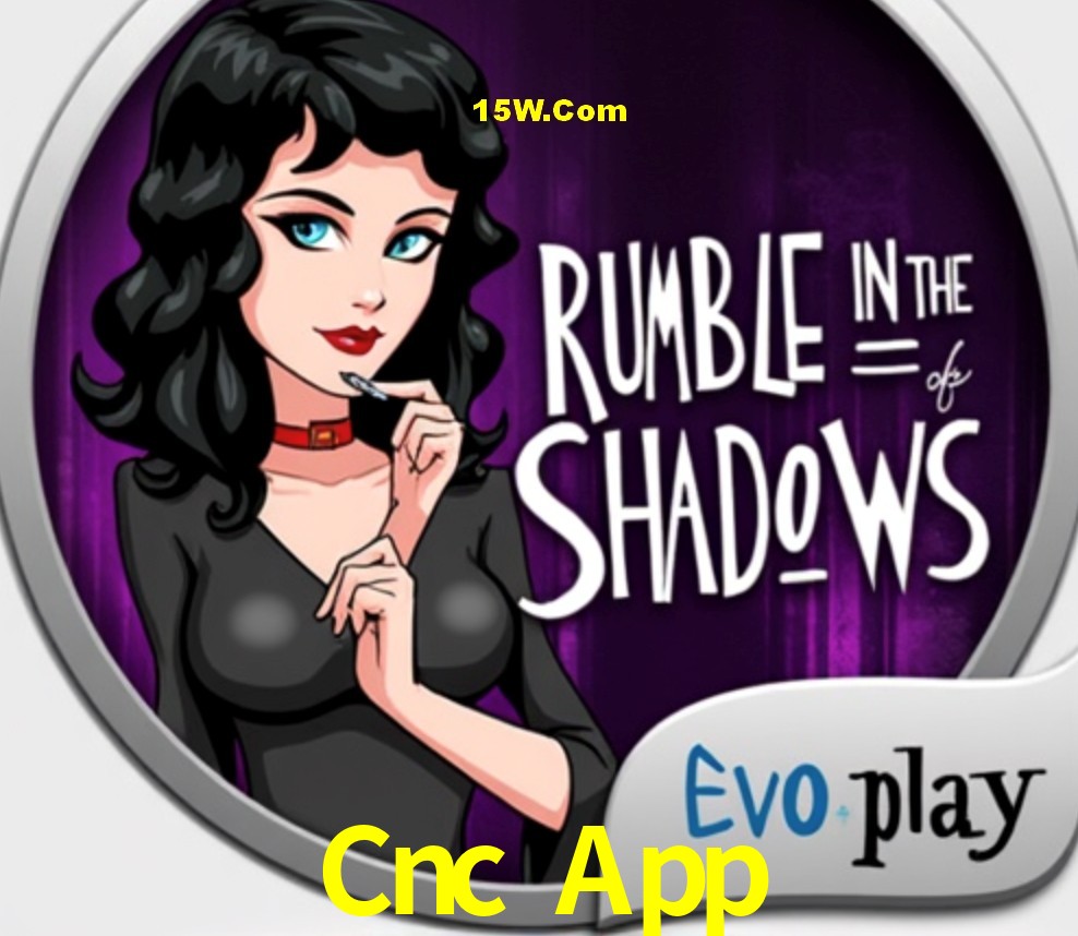 Mesa de Roleta Cnc App