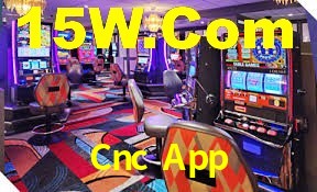 Crash Games Statistics Cnc App