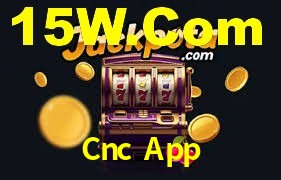 Tournaments Cnc App