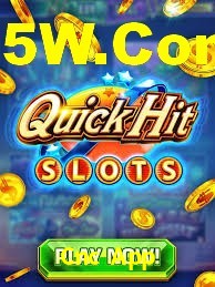 VIP Casino Cnc App