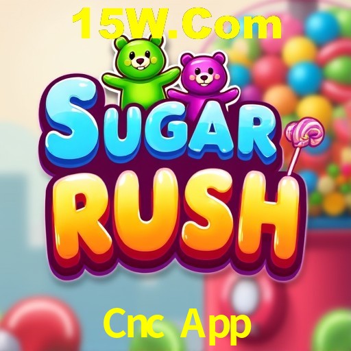 cassino Cnc App