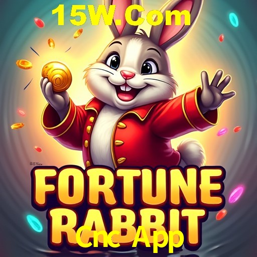 Inovações de Jogos na Cnc App: O Futuro das Experiências Interativas