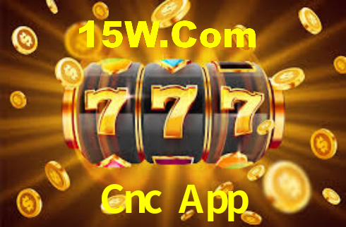 Mercados ao vivo e cash out na Cnc App
