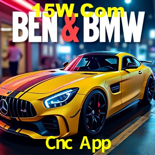 A Experiência Imersiva dos Cassinos Ao Vivo no Cnc App