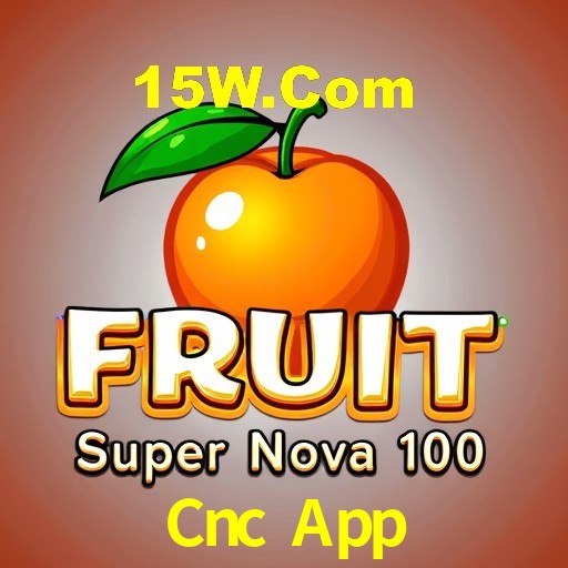 Roda da fortuna na Cnc App
