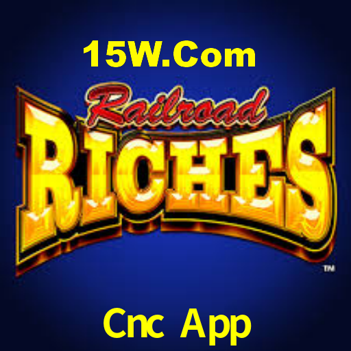 Cnc App,Cnc Bet
