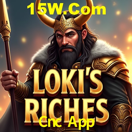 A Revolução dos Aplicativos de Jogos no Cnc App