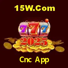 Apostas de Tênis Cnc App