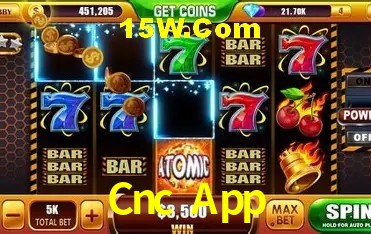Jogo Spaceman Cnc App