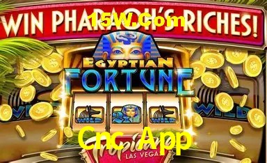 Estratégias Crash Games Cnc App