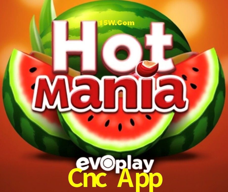 Casino Ao Vivo Cnc App