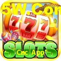 Instant EasyPaisa Cnc App