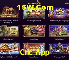 Estatísticas Crash Games Cnc App