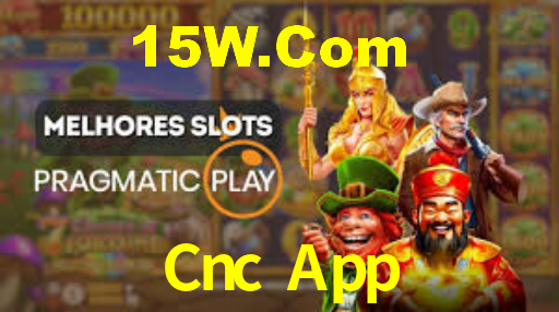Cnc Bet