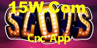 Spaceman Game Cnc App