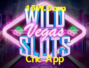 Estatísticas Esportivas Cnc App