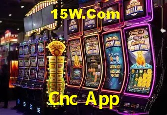 Apostas de Futebol Cnc App