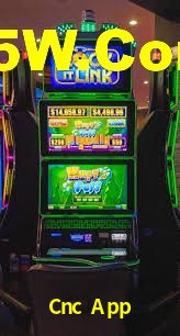 Roulette Table Cnc App