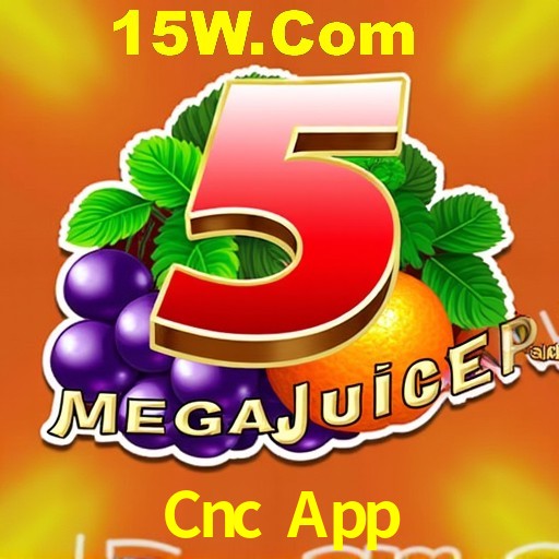 Descubra o Mundo do Cassino Online com Cnc App