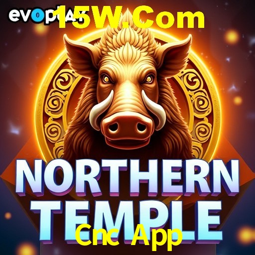Apostas Esportivas na Cnc App: Um Guia Completo