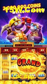 Live Casino Cnc App