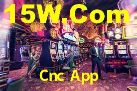 Explore as vantagens do Cnc App: serviço profissional e confiabilidade