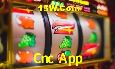 Ofertas Exclusivas Cnc App