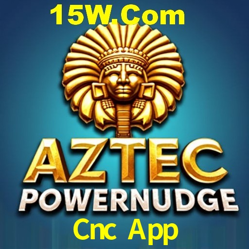 Weekend Specials Cnc App